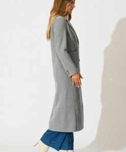 Newr.shop3cb611c76c 4