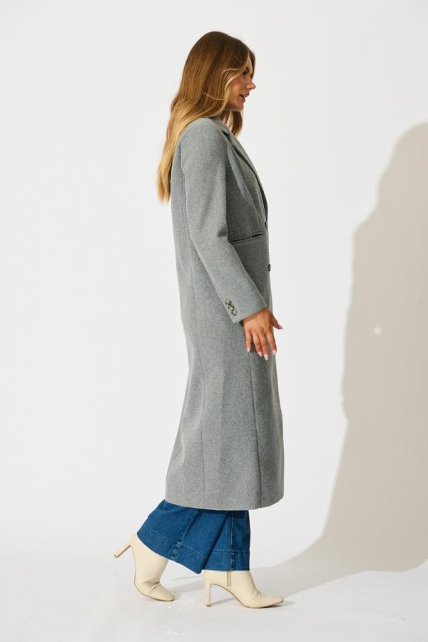 Newr.shop3cb611c76c 4