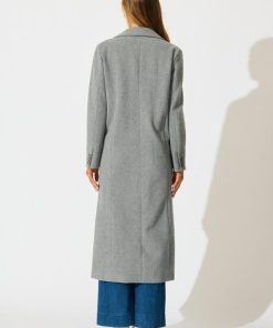 Newr.shop3cb611c76c 5