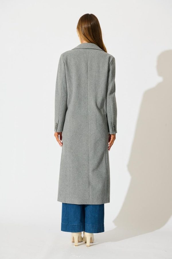 Newr.shop3cb611c76c 5