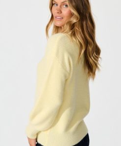 Newr.shop3d43c6e7b7 2