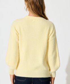 Newr.shop3d43c6e7b7 3