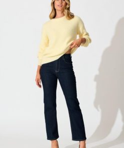 Newr.shop3d43c6e7b7 4