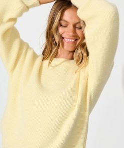 Newr.shop3d43c6e7b7 5