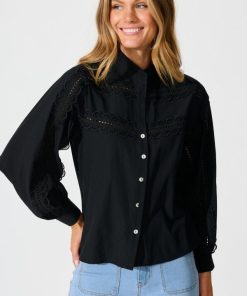 Newr.shop3dc6970cab 1