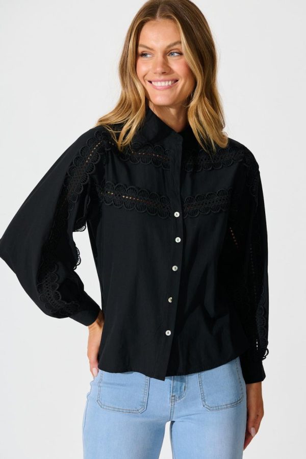 Newr.shop3dc6970cab 1