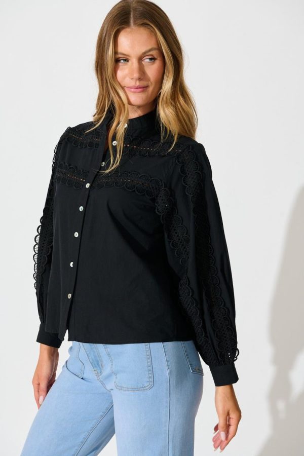 Newr.shop3dc6970cab 2