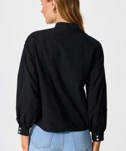 Newr.shop3dc6970cab 3