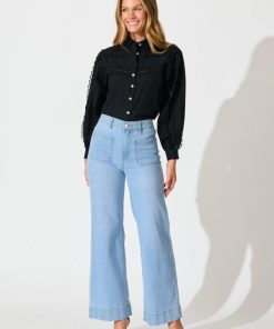 Newr.shop3dc6970cab 4