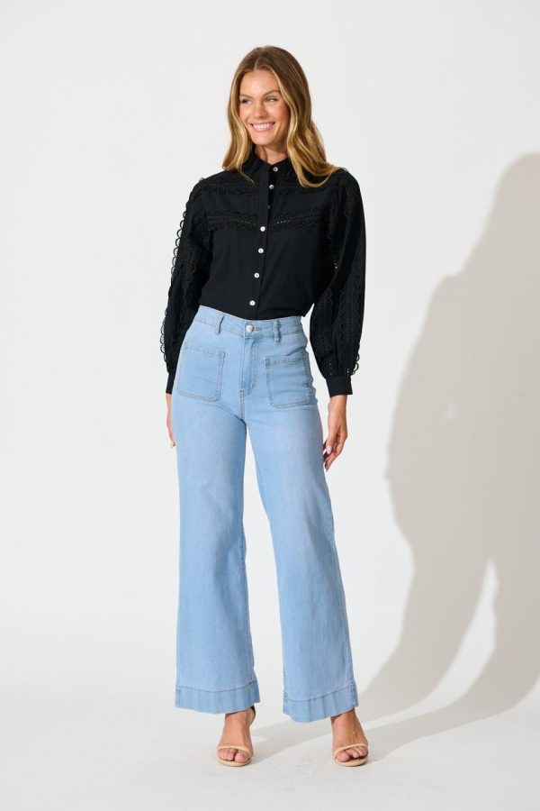 Newr.shop3dc6970cab 4