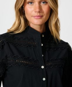 Newr.shop3dc6970cab 5