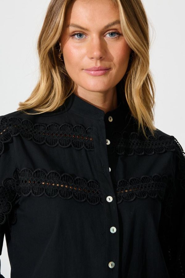 Newr.shop3dc6970cab 5