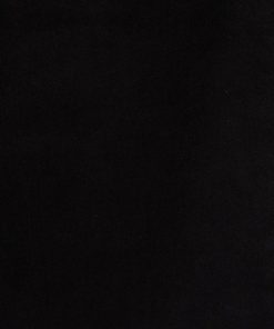 Newr.shop3ddc336c1a 2