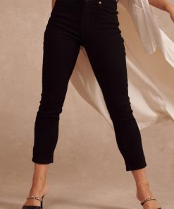 Newr.shop3ddc336c1a 3