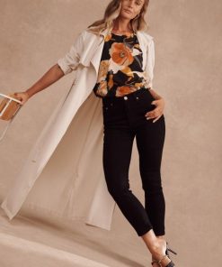 Newr.shop3ddc336c1a 4