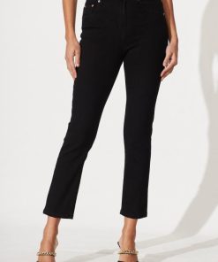 Newr.shop3ddc336c1a 5