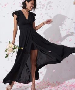 Newr.shop3e6c0d69d3 1