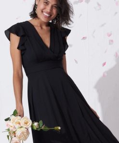 Newr.shop3e6c0d69d3 2