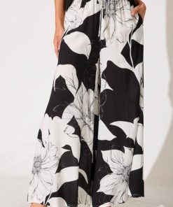 Newr.shop3eddab67b5 1