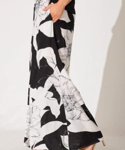 Newr.shop3eddab67b5 2