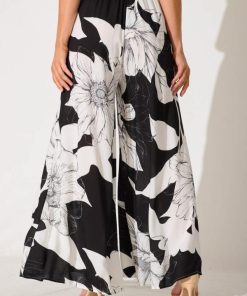 Newr.shop3eddab67b5 3