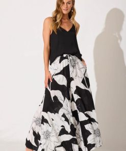 Newr.shop3eddab67b5 4