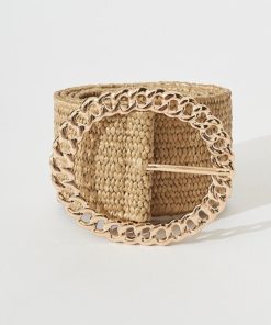 Newr.shop3edefe5f50 1