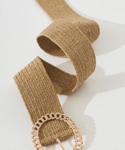 Newr.shop3edefe5f50 2