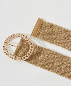 Newr.shop3edefe5f50 3