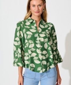 Newr.shop3f2f978408 1