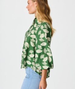 Newr.shop3f2f978408 2