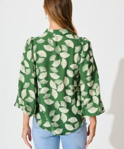 Newr.shop3f2f978408 3