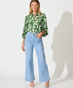 Newr.shop3f2f978408 4