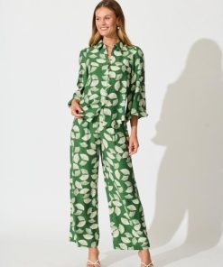 Newr.shop3f2f978408 5