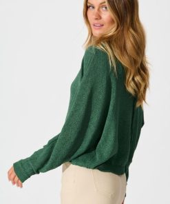 Newr.shop3fff11ce4a 2