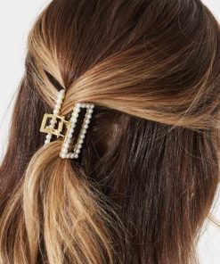 Newr.shop402274cfbe 1