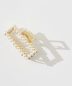 Newr.shop402274cfbe 2