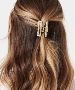 Newr.shop402274cfbe 3