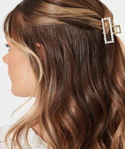 Newr.shop402274cfbe 4