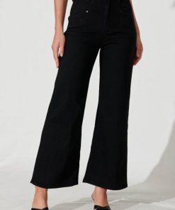 Newr.shop408475eada 1