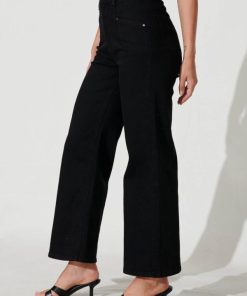 Newr.shop408475eada 2