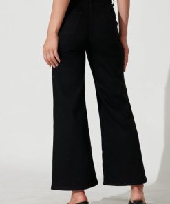 Newr.shop408475eada 3