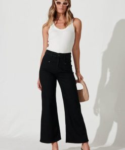 Newr.shop408475eada 4