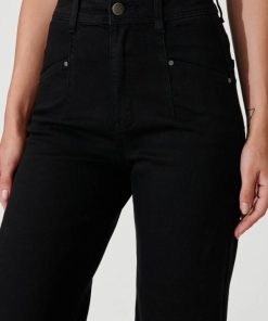 Newr.shop408475eada 5