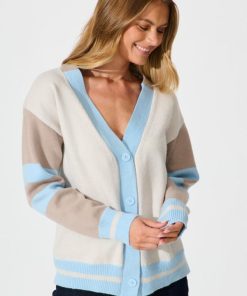 Newr.shop40daef596c 1