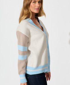 Newr.shop40daef596c 2