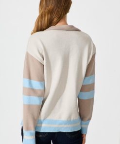 Newr.shop40daef596c 3