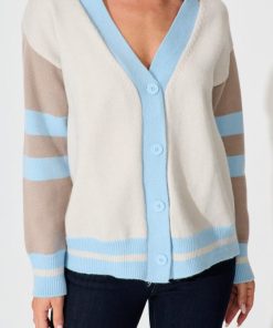 Newr.shop40daef596c 5