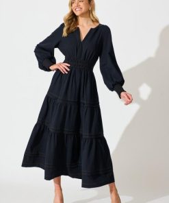 Newr.shop41f7fcc882 1