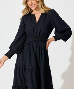 Newr.shop41f7fcc882 2